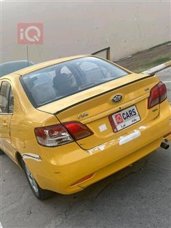 فاو إن 5
